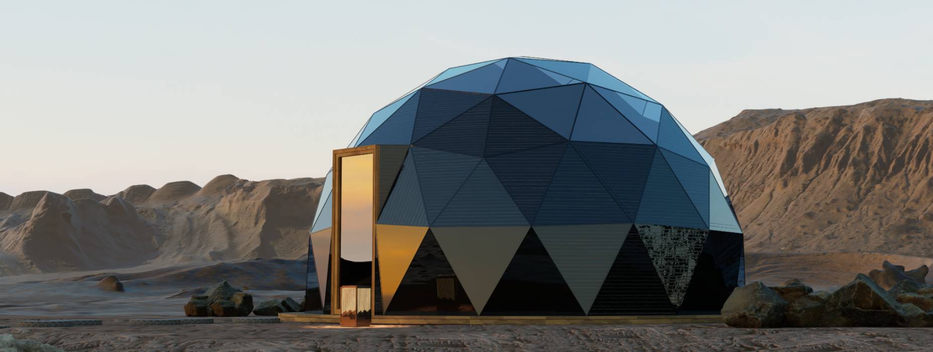 郴州星空帐篷生产厂家